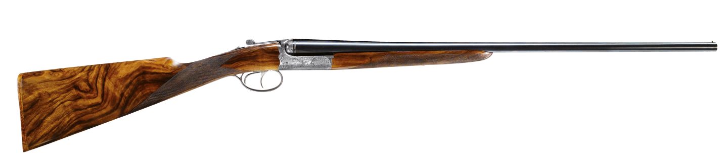 RGP_ARTISAN_CAL_28_entier