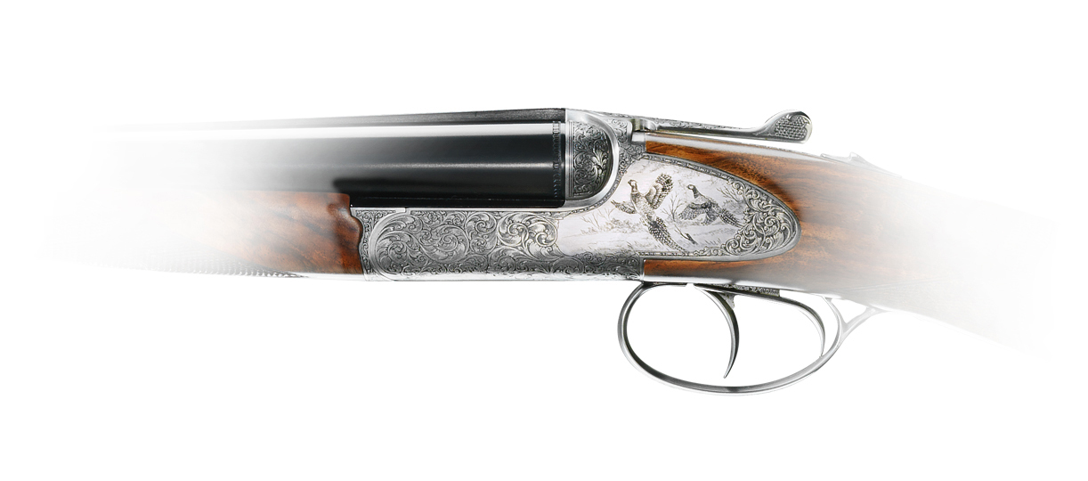 RP_RD_ARTISAN_bascule