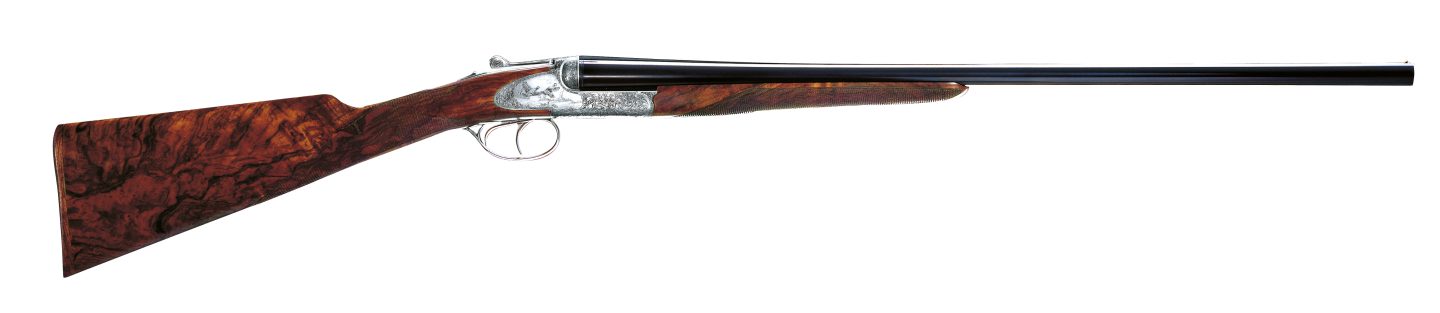 RP_RD_ARTISAN_entier