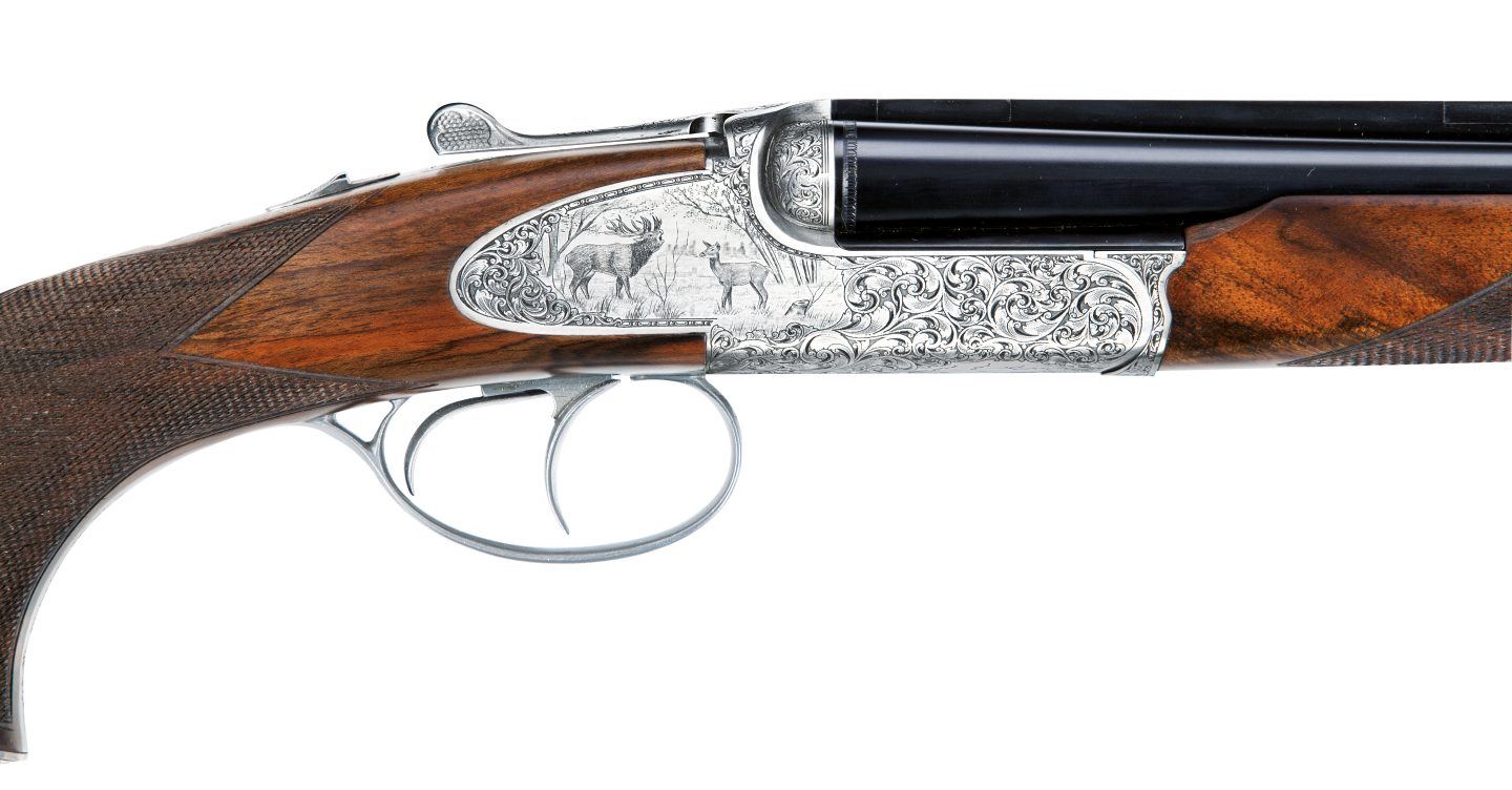 Rex_S3_ARTISAN_bascule_droite