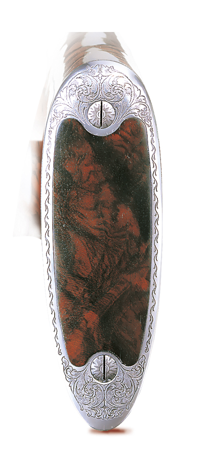 Rex_S3_ARTISAN_zoom_plaque