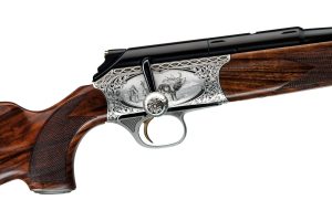 Rols_ARTISAN_bascule_droite