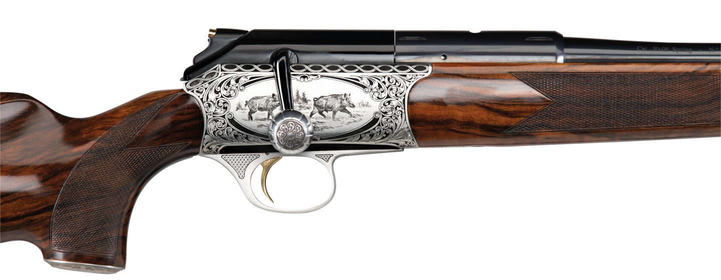 Rols_ARTISAN_bascule_droite_ouverte_sanglier_fermee