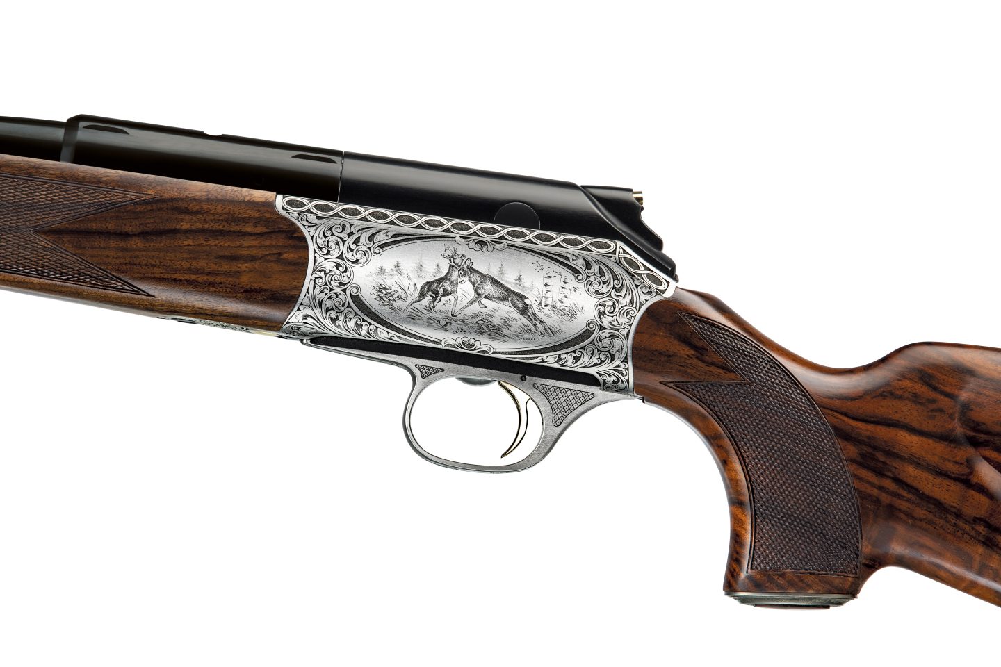 Rols_ARTISAN_bascule_gauche