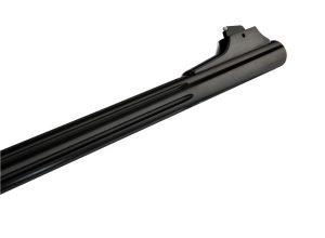 Rols_ARTISAN_canon_1