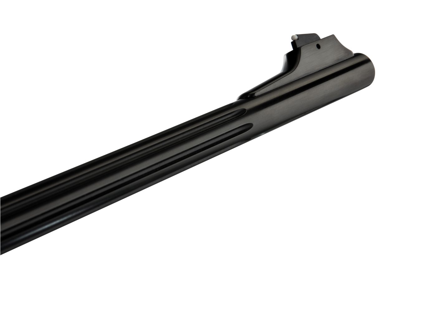 Rols_ARTISAN_canon_1