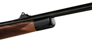 Rols_ARTISAN_canon_2