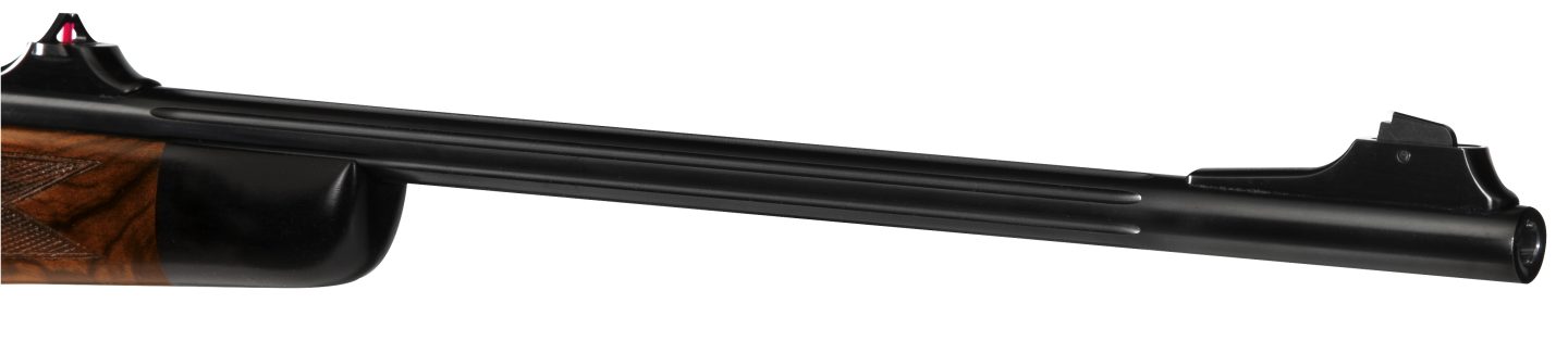 Rols_ARTISAN_canon_flute