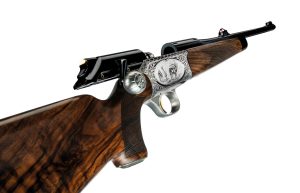 Rols_ARTISAN_culasse_ouverte