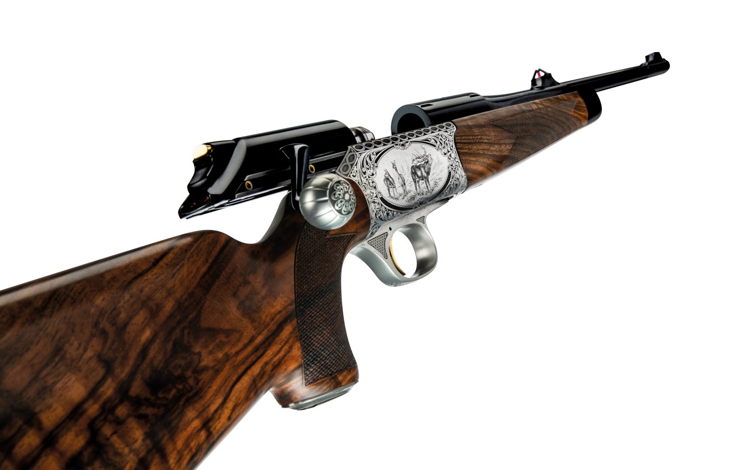 Rols_ARTISAN_culasse_ouverte