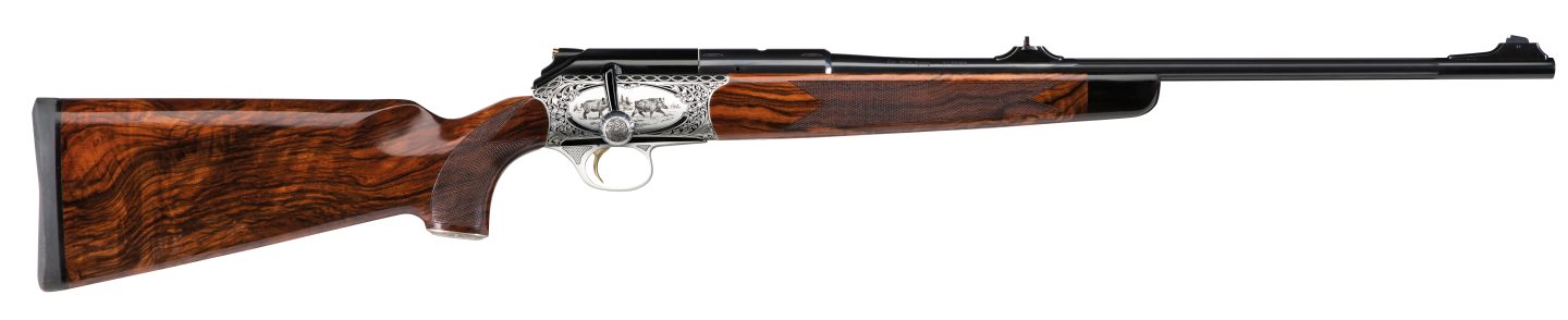 Rols_ARTISAN_entier_sanglier