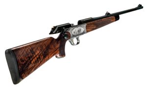 Rols_ARTISAN_vue_3-4_noir_culasse_ouverte