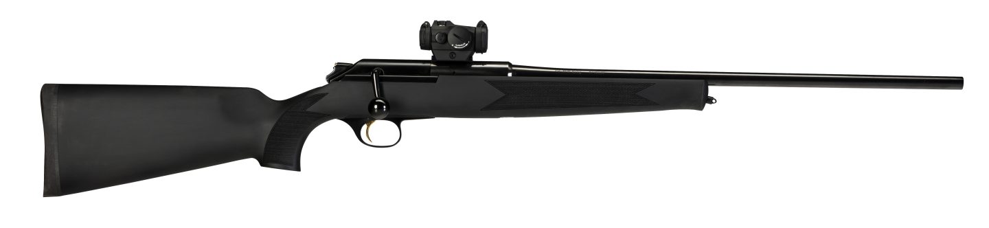 Rols_Performance_entier_avec_point_rouge_bascule_fermee