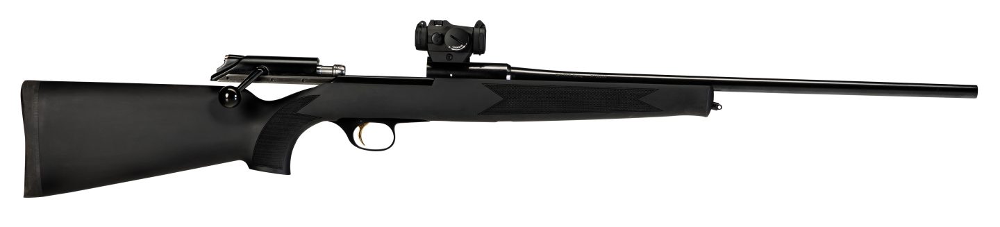 Rols_Performance_entier_avec_point_rouge_bascule_ouverte