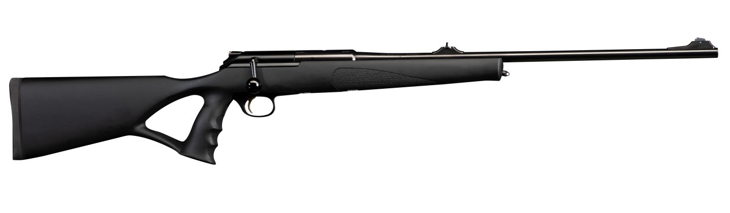 Rols_Performance_entier_avec_visee