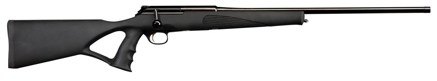 Rols_Performance_entier_sans_visee