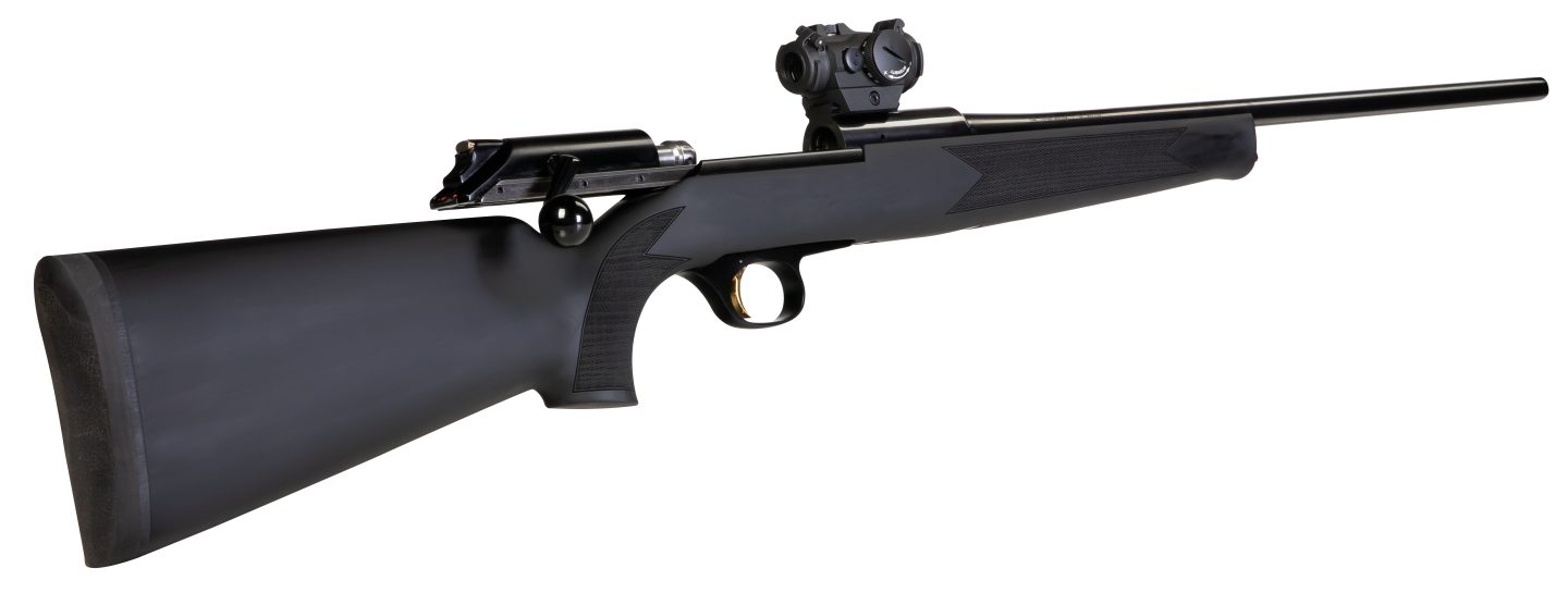 Rols_Performance_vue_3-4_avec_point_rouge_bascule_ouverte