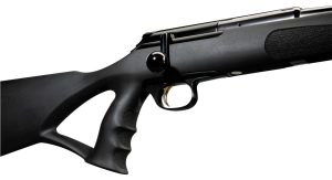 Rols_Performance_zoom_3