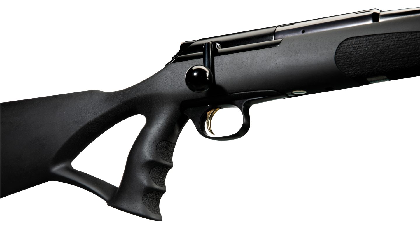 Rols_Performance_zoom_3