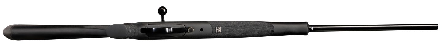 Rols_Performance_zoom_bascule_1