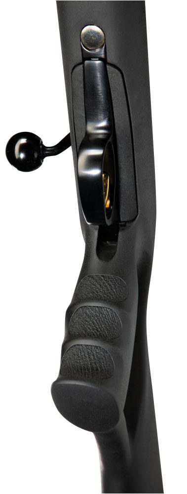 Rols_Performance_zoom_bascule_2