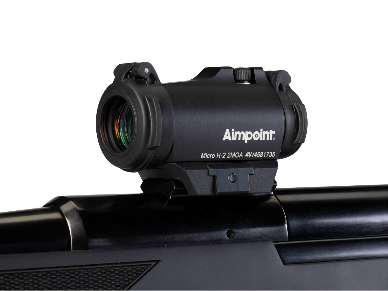 Rols_Performance_zoom_point_rouge_1