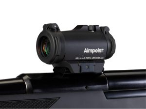 Rols_Performance_zoom_point_rouge_1