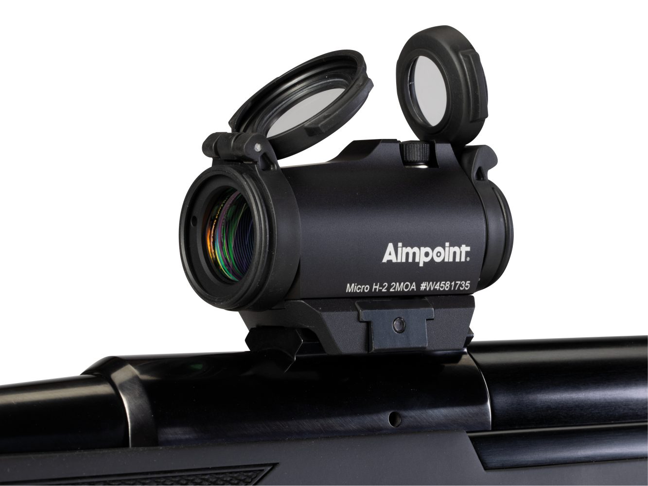 Rols_Performance_zoom_point_rouge_2