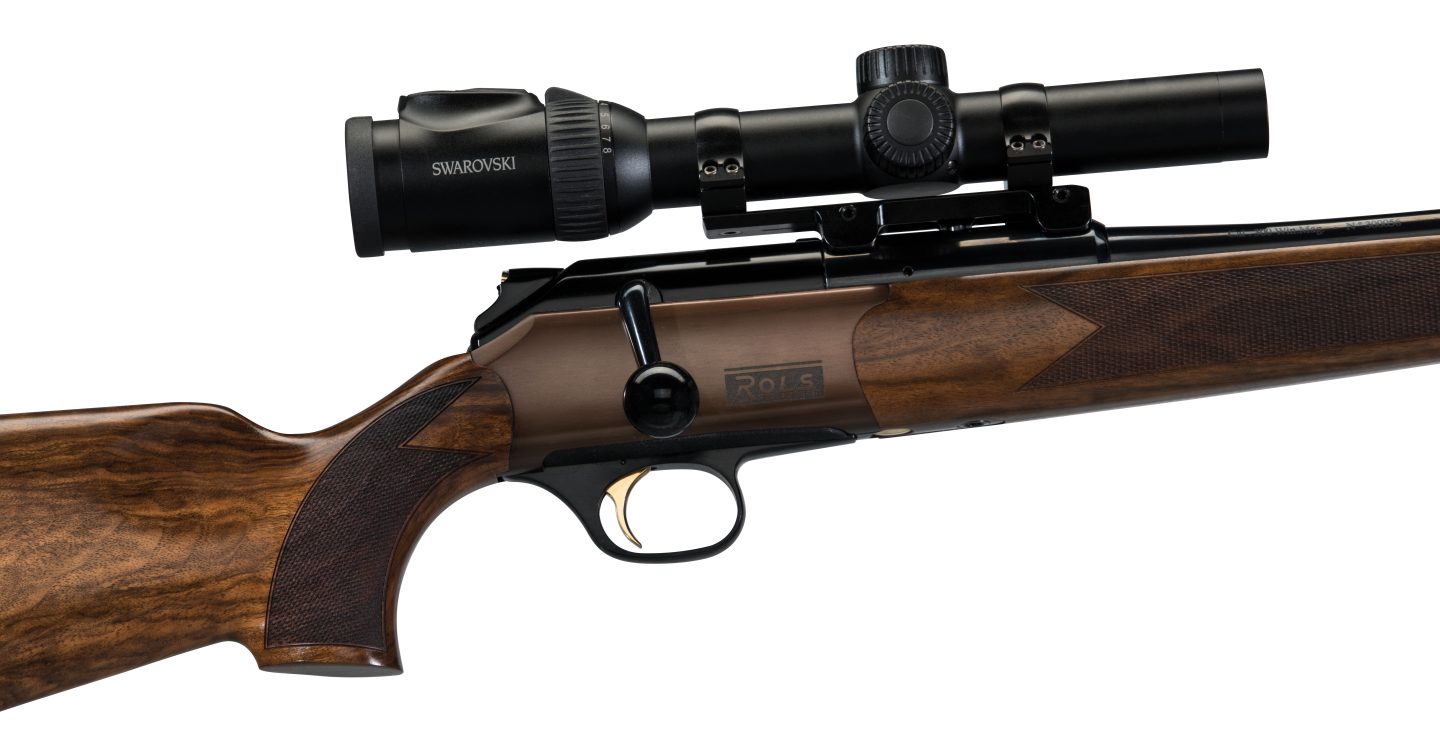 Rols_bascule_marron_droite_avec_lunette