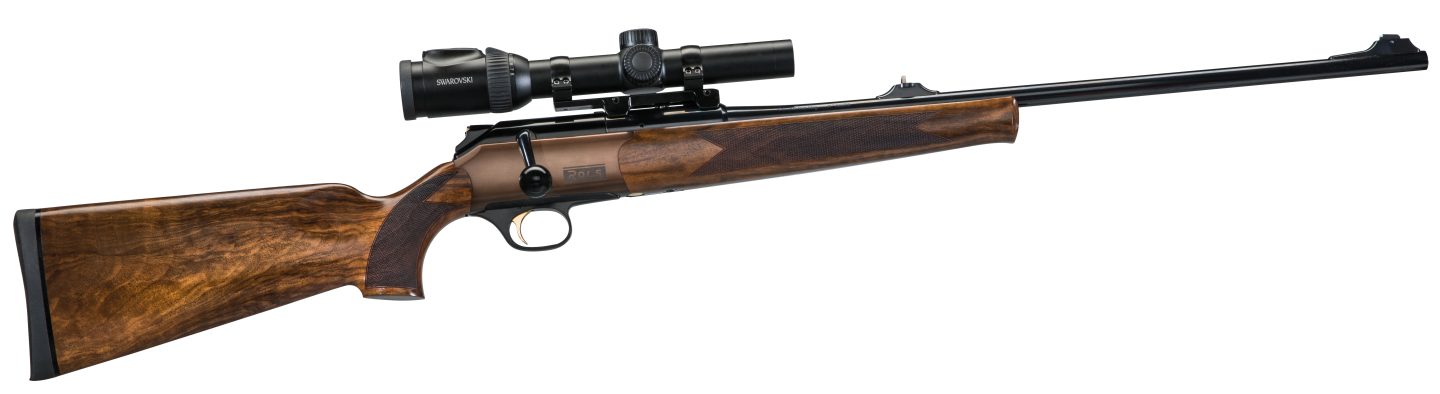 Rols_bascule_marron_entier_avec_lunette