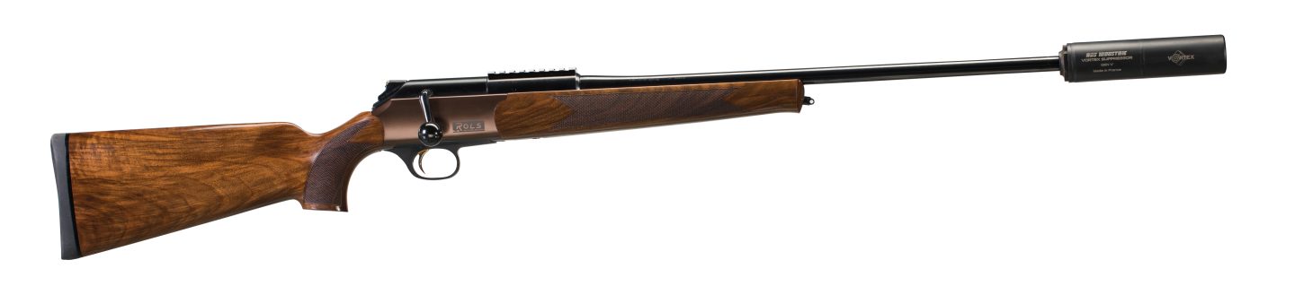 Rols_bascule_marron_entier_avec_silencieux