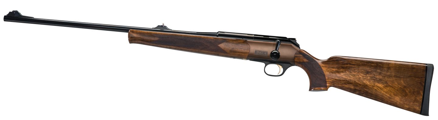 Rols_bascule_marron_entier_culasse_gauche