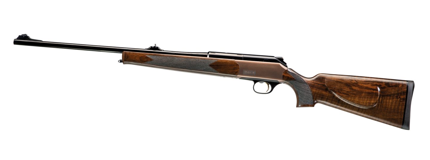 Rols_bascule_marron_entier_gauche