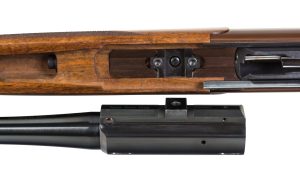 Rols_bascule_marron_zoom_2