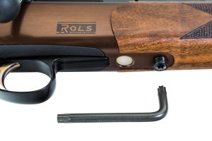 Rols_bascule_marron_zoom_3