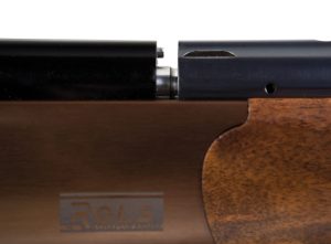 Rols_bascule_marron_zoom_4