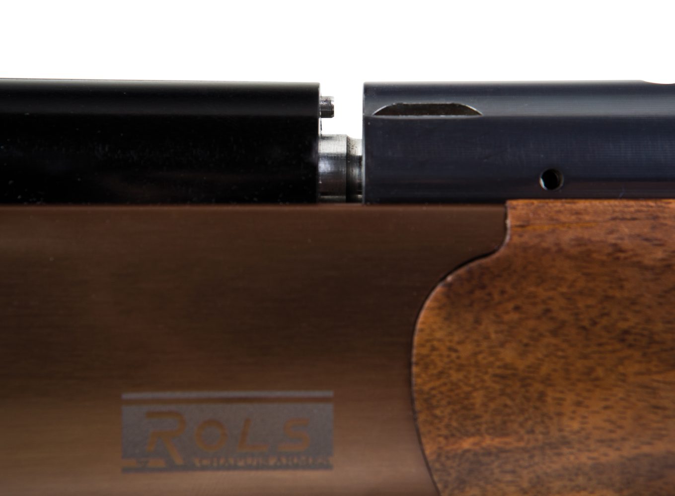 Rols_bascule_marron_zoom_4