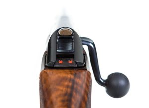 Rols_bascule_marron_zoom_5