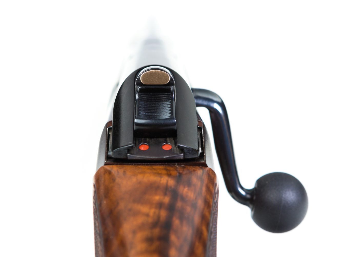 Rols_bascule_marron_zoom_5