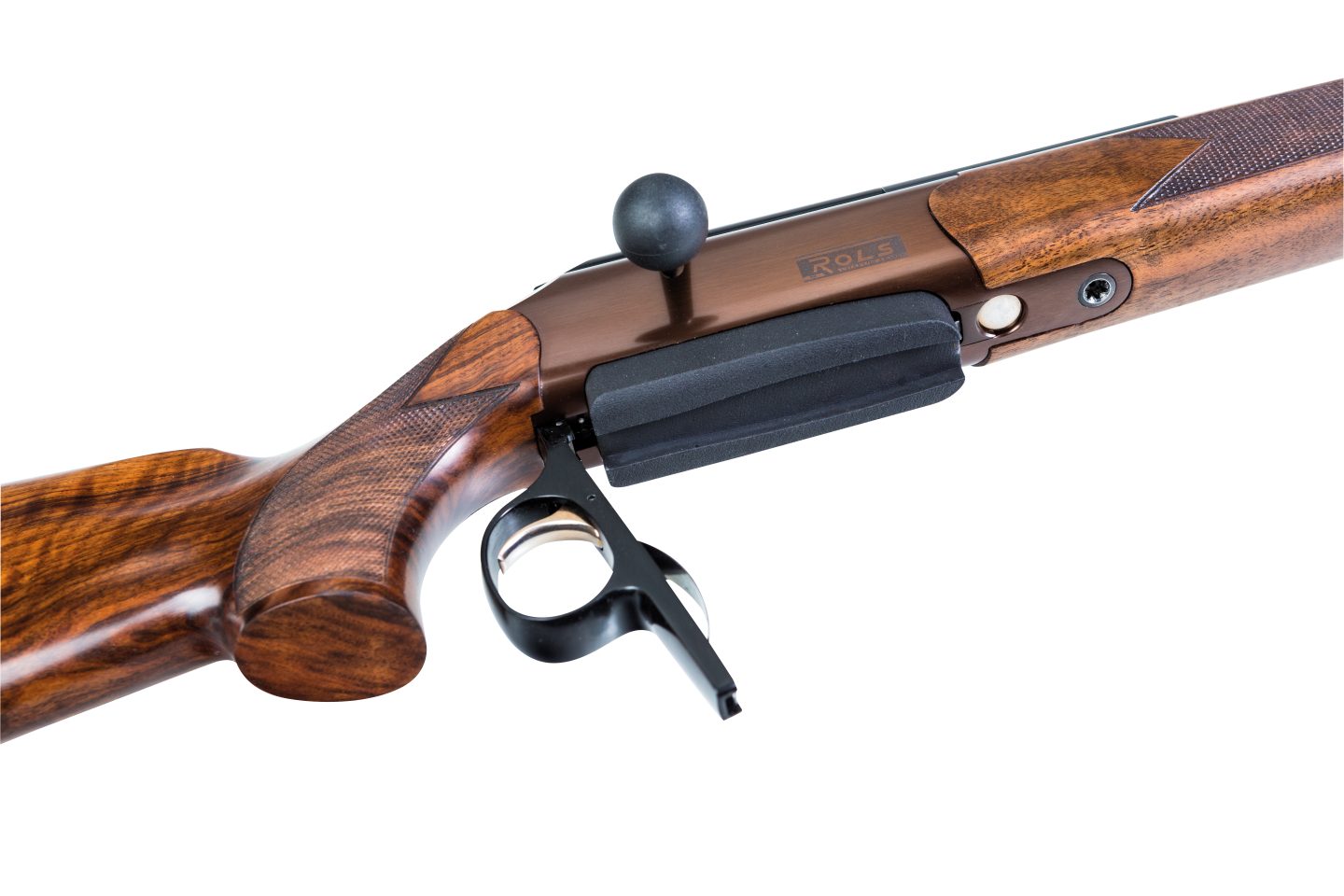 Rols_bascule_marron_zoom_6