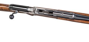 Rols_bascule_marron_zoom_7