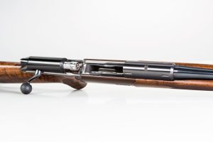 Rols_bascule_marron_zoom_8