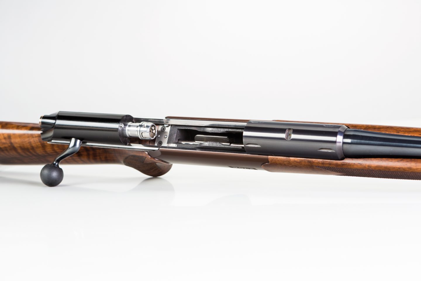 Rols_bascule_marron_zoom_8