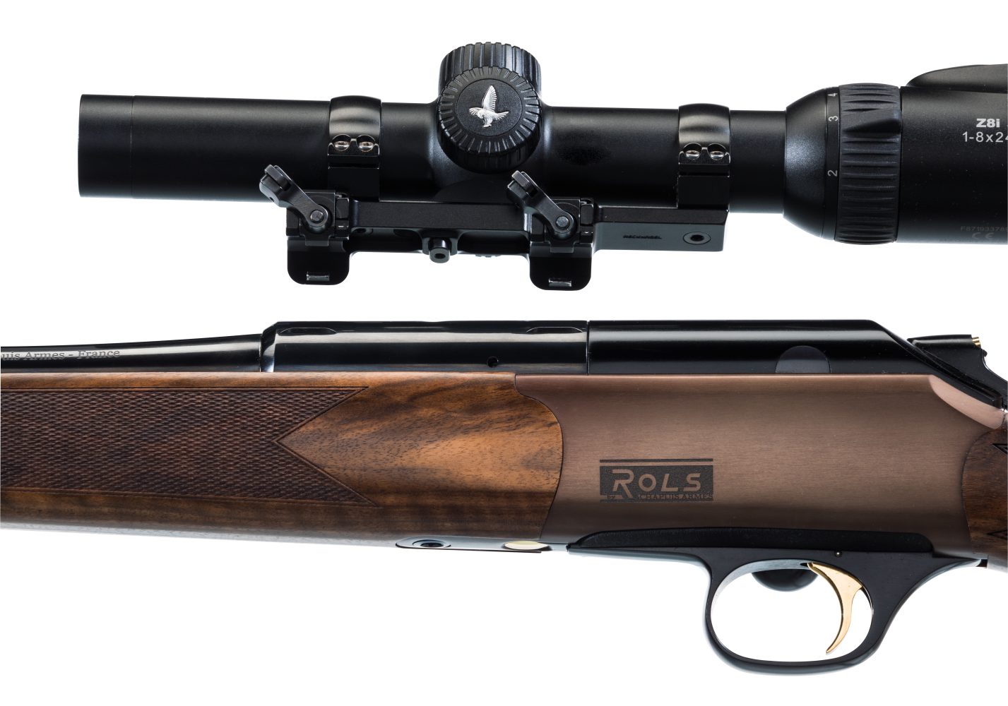 Rols_bascule_marron_zoom_9