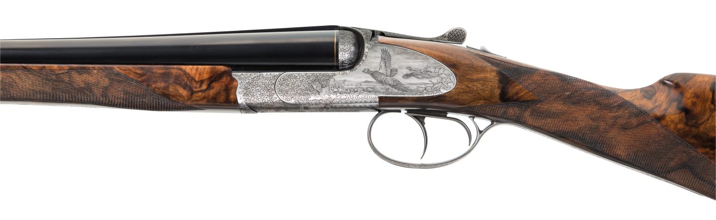 Royal_GD_LUXE_bascule_gauche