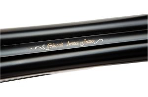 Royal_GD_LUXE_signature