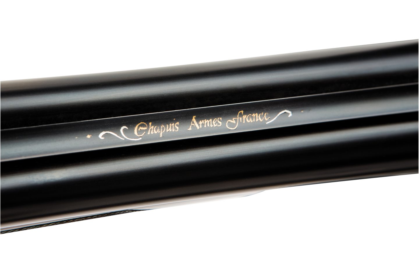 Royal_GD_LUXE_signature