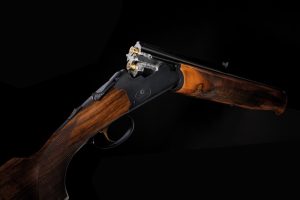 S12_CLASSIQUE_casse_1