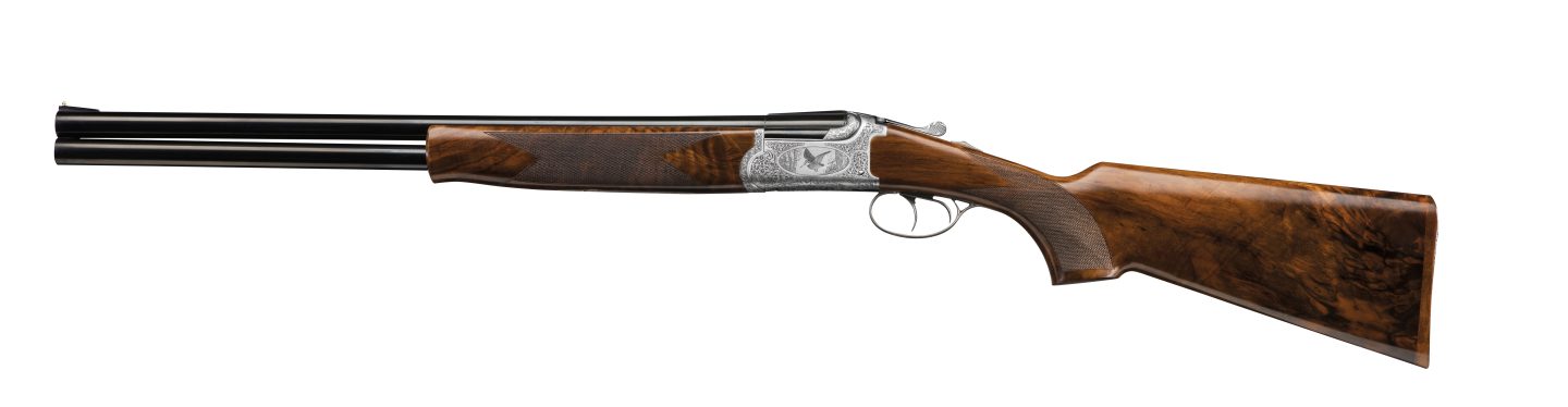 Super_Orion_Special_entier