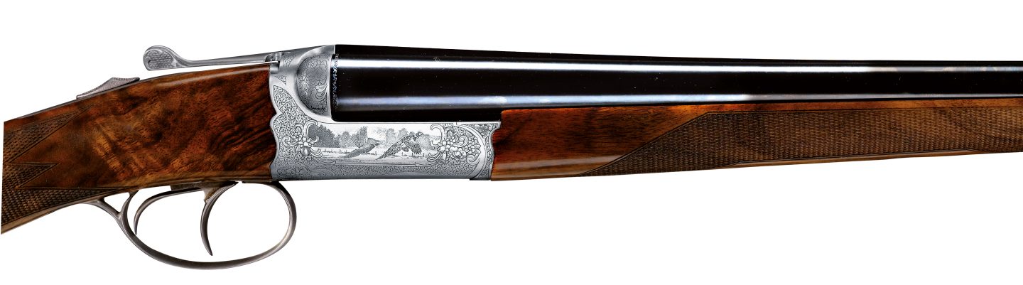 UGP_RD_bascule_droite